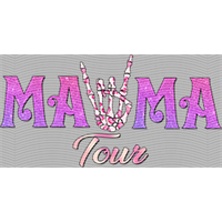 Mother's Day-MM 6240